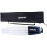 Софтбокс amaran Lantern 65