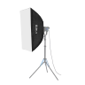 Софтбокс Sirui RGX-6090
