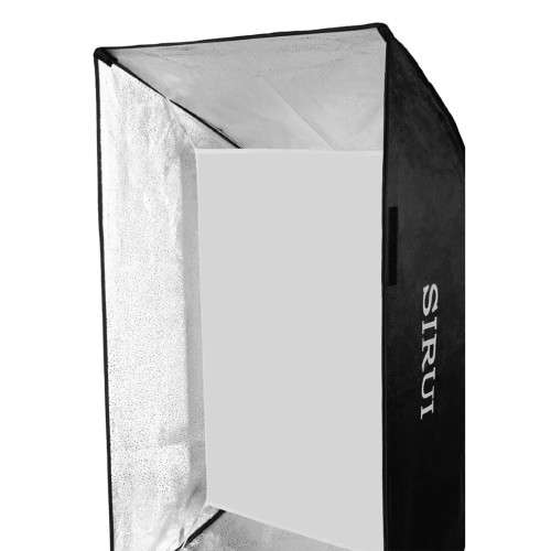 Софтбокс Sirui RGX-6090