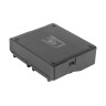 Зарядное устройство GreenBean DualCharger NPF-LCD
