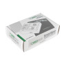 Зарядное устройство GreenBean DualCharger NPF-LCD