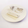 Fotokvant SND-P3006C поворотный стол для 3D-съемки с пультом