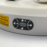 Fotokvant SND-P3006C поворотный стол для 3D-съемки с пультом