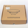 Fotokvant SND-P3006C поворотный стол для 3D-съемки с пультом