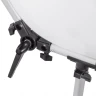 Стол Falcon Eyes ST-1020 A для съемки