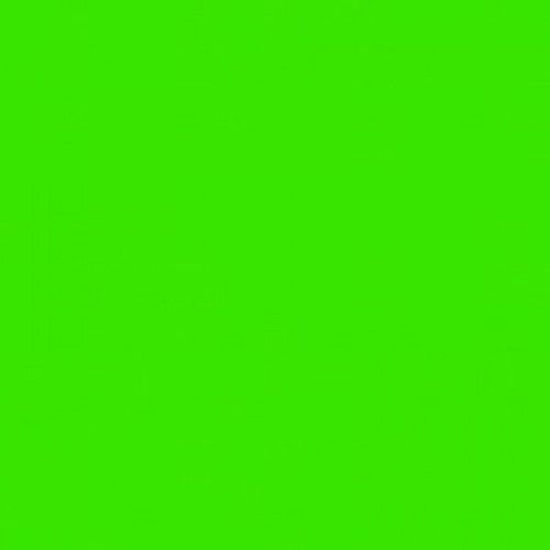 Fotokvant BN-1650 Lime нетканый фон 1,6х5,0 м лайм