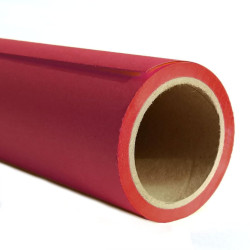 Wansen SBP-27211-56 Scarlet фон бумажный красный 2,72x11 м