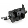Fotokvant RMU-2 двойная муфта для журавля