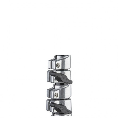 Phottix (88211) Saldo студийная стойка с воздушным амортизатором 280 cм