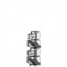 Phottix (88211) Saldo студийная стойка с воздушным амортизатором 280 cм