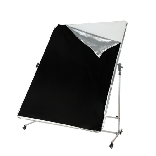 Фрост-рама Falcon Eyes FF1520