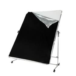 Фрост-рама Falcon Eyes FF1520