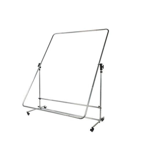 Фрост-рама Falcon Eyes FF1520