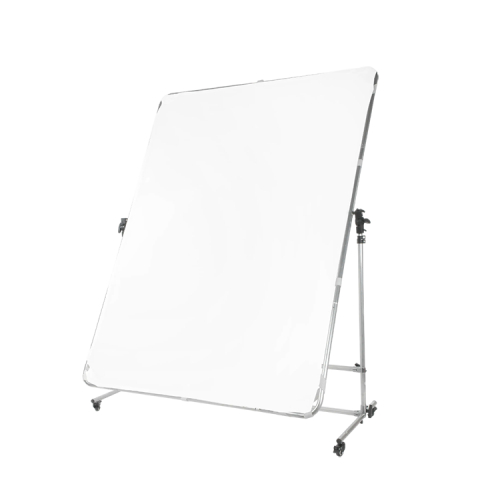 Фрост-рама Falcon Eyes FF1520