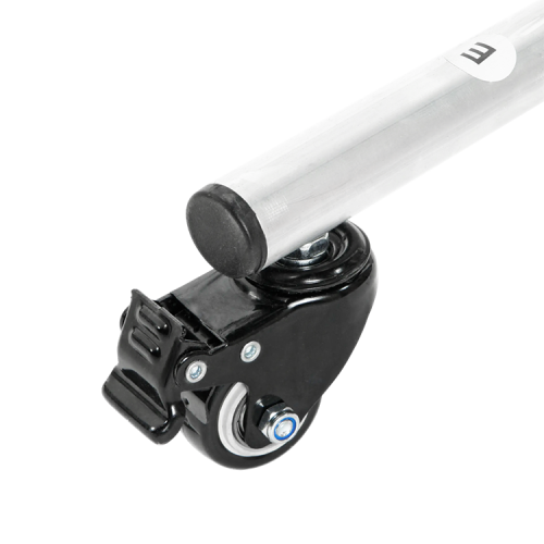 Фрост-рама Falcon Eyes FF1520