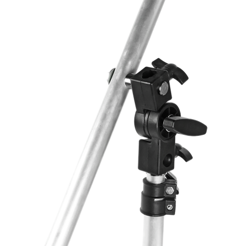 Фрост-рама Falcon Eyes FF1520