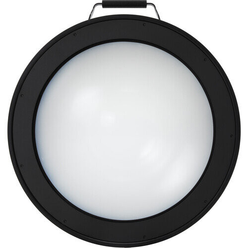 Линза Френеля Aputure Motorized CF16 Fresnel Flight Case Kit