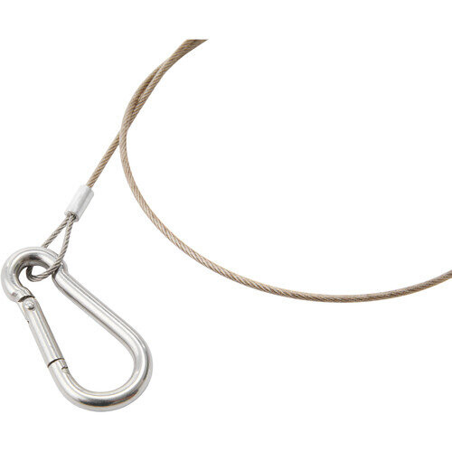 Линза Френеля Aputure Motorized CF16 Fresnel Flight Case Kit