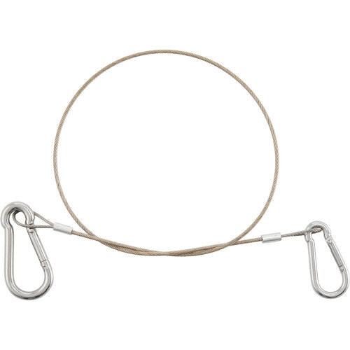 Линза Френеля Aputure Motorized CF16 Fresnel Flight Case Kit