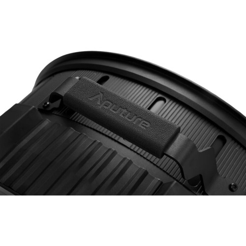 Линза Френеля Aputure Motorized CF16 Fresnel Flight Case Kit