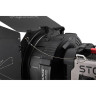 Линза Френеля Aputure Motorized CF16 Fresnel Flight Case Kit