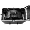 Линза Френеля Aputure Motorized CF16 Fresnel Flight Case Kit