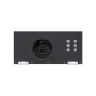 Приточная установка Zilon ZPE-M 1000-9,0/3 INT ZPE-M INT