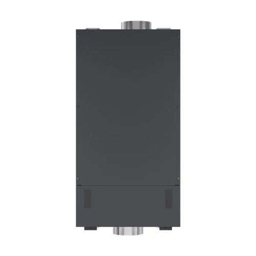 Приточная установка Zilon ZPE-M 1000-9,0/3 INT ZPE-M INT
