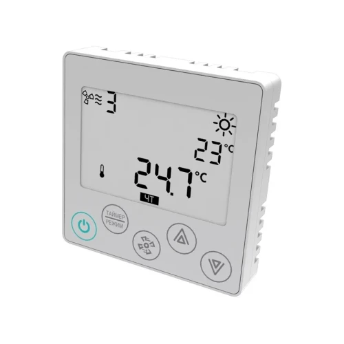 Приточная установка Zilon ZPE-M 1000-9,0/3 INT ZPE-M INT