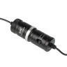 Микрофон петличный Falcon Eyes FEmic Lav M1