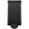 Вспышка накамерная Godox LUX Senior