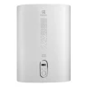 Водонагреватель накопительный Electrolux EWH 30 Gladius Inverter Gladius Inverter