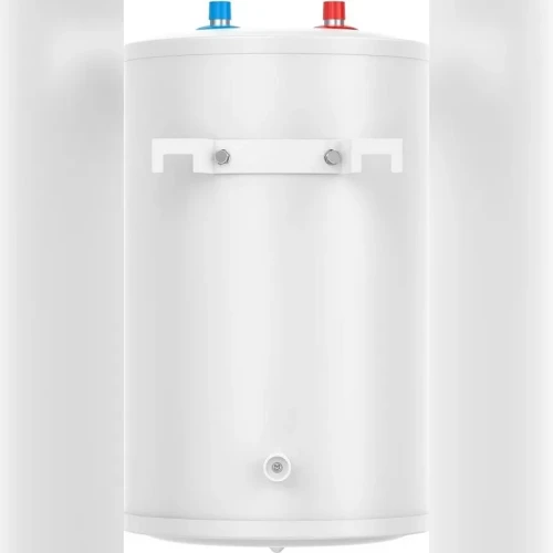 Водонагреватель накопительный Royal Clima RWH-TS15-RSU Tinoss
