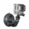 Fujimi GP SC95 Крепление с присоской (подходит для GoPro2/3 и SONY HDR-AS15)