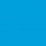 Chris James 132 Medium Blue фолиевый фильтр