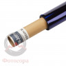 Chris James 132 Medium Blue фолиевый фильтр