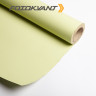 Fotokvant BGP-1310-13 фон бумажный 1,35х10 м тропический зеленый
