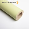 Fotokvant BGP-1310-13 фон бумажный 1,35х10 м тропический зеленый