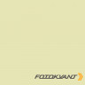 Fotokvant BGP-1310-13 фон бумажный 1,35х10 м тропический зеленый