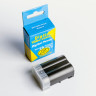 Fotokvant EN-EL15 аккумулятор емкость 2200 mAh
