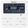 Канальная VRF система Gree GMV-ND22PHS/D-T GMV-ND-PHS/D-T