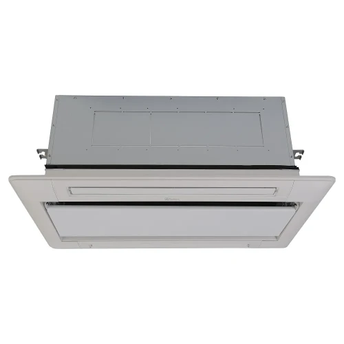 Кассетная VRF система Electrolux ESVMC2-SF-22 ESVMC2-SF
