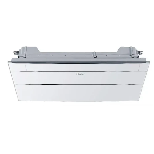 Кассетная VRF система Haier AB092MAERA AS-MFERA