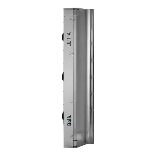 Водяная тепловая завеса Ballu BHC-U20W55-PS ULTRA