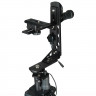 Моторизированная панорамирующая голова GreenBean PanoramicHead 02