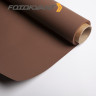Fotokvant BGP-2711-20 Coco Brown фон бумажный 2.72х11 м кофейный коричневый