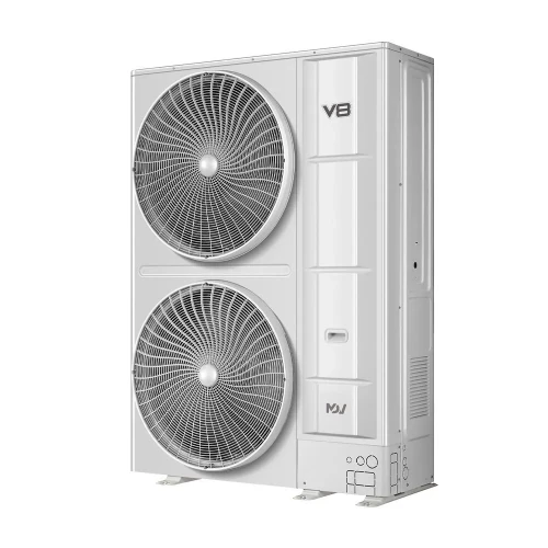 Наружный блок VRF-системы MDV MDV-V8S500V2R1A V8S
