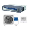 Канальный кондиционер Haier AD50S2SM9FA / 1U50S2SJ3FA