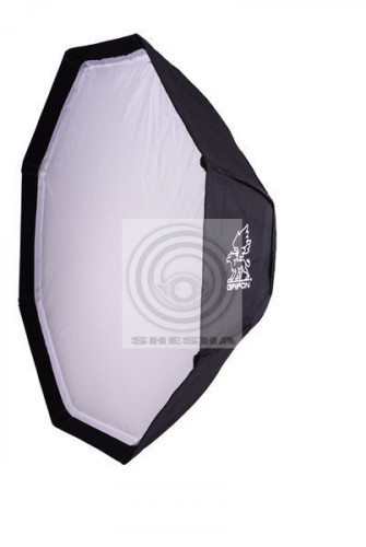 Grifon Октабокс SSA-OB6 60см Bowens