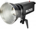 Grifon Вспышка студийная GRIFON DP 600 II ( 600 Дж+регулируемый пилот 150Вт) байонет BOWENS